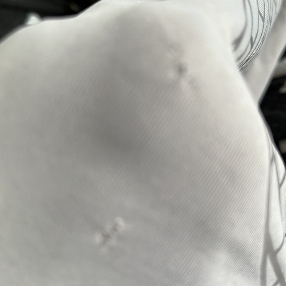 TUFFRIDER RIDING PANTS - Picture 10 of 14